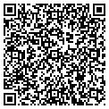 QR code with Mdc contacts