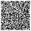 QR code with H & H Mini Storage contacts