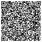 QR code with A1 Columbia Plumbing Heating & AC contacts