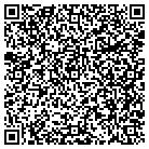 QR code with Theis Custom Contracting contacts