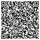 QR code with Highland Self Storage contacts
