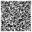 QR code with Skyler Nail & Spa contacts