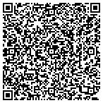 QR code with Aaron's Services LLC contacts