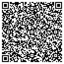 QR code with Sears contacts