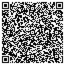 QR code with Music Pass contacts