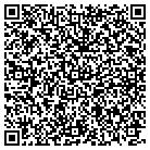 QR code with Cridland & Cridland Real Est contacts