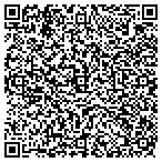 QR code with A & D Mechanical Services LLC contacts