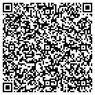 QR code with Three Mountains Hardware contacts
