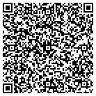 QR code with Homestead Self Storage Inc contacts