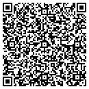 QR code with Sunshine App LLC contacts