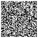 QR code with Tamarack Bi contacts