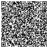 QR code with After Hours Heating and Air, LLC contacts