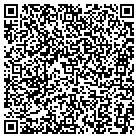 QR code with Country Living Mobile Homes contacts