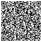 QR code with Socal Pools And Spas LLC contacts