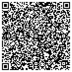 QR code with All Klear Plumbing, Heating & Cooling, Inc. contacts
