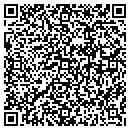 QR code with Able Carpet Repair contacts