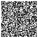 QR code with Sears contacts