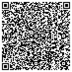QR code with American Construction Heating and Cooling contacts