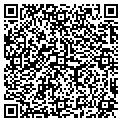 QR code with Shell contacts
