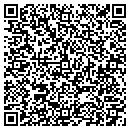 QR code with Interstate Storage contacts