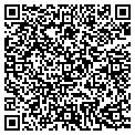 QR code with Tomars contacts