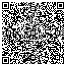 QR code with Puga & Assoc Inc contacts