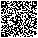 QR code with Sears contacts