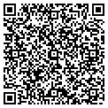 QR code with J Bar M Storage contacts