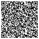 QR code with Tool N Around contacts