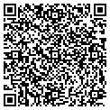QR code with Sears contacts