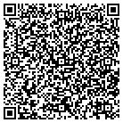 QR code with Little Caesars Pizza contacts