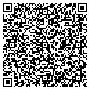 QR code with Junction Storage contacts