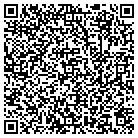 QR code with DEKA Service contacts