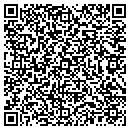 QR code with Tri-Cell Block Co Inc contacts