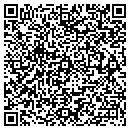 QR code with Scotland Yards contacts