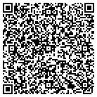 QR code with South Beach Design Resource contacts