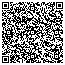QR code with Automated Quoting System contacts