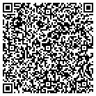 QR code with Kalispell U Own It Storage contacts