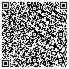 QR code with Premire Bass Guitars contacts
