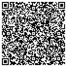 QR code with Axiom Memory Solutions contacts