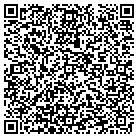 QR code with King Transfer & Storage CO I contacts