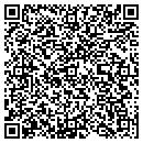 QR code with Spa And Salon contacts