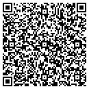 QR code with Bloop Software contacts