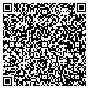 QR code with Lazy Dog Grub & Pub contacts