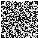 QR code with Bock Community Center contacts