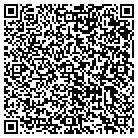 QR code with Inservice Heating and Cooling LLC contacts
