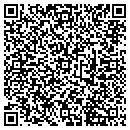 QR code with Kal's Service contacts