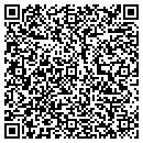 QR code with David Harding contacts