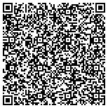 QR code with KC A/C Heating, Plumbing & Rooter, Inc contacts