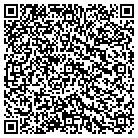 QR code with True Value Hardware contacts